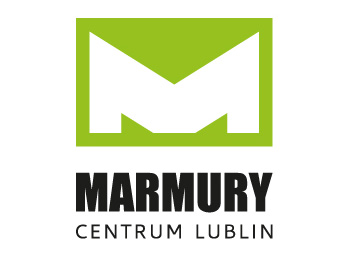 marmury1